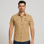 Camisa-Manga-Curta-Calviori-Desert-2