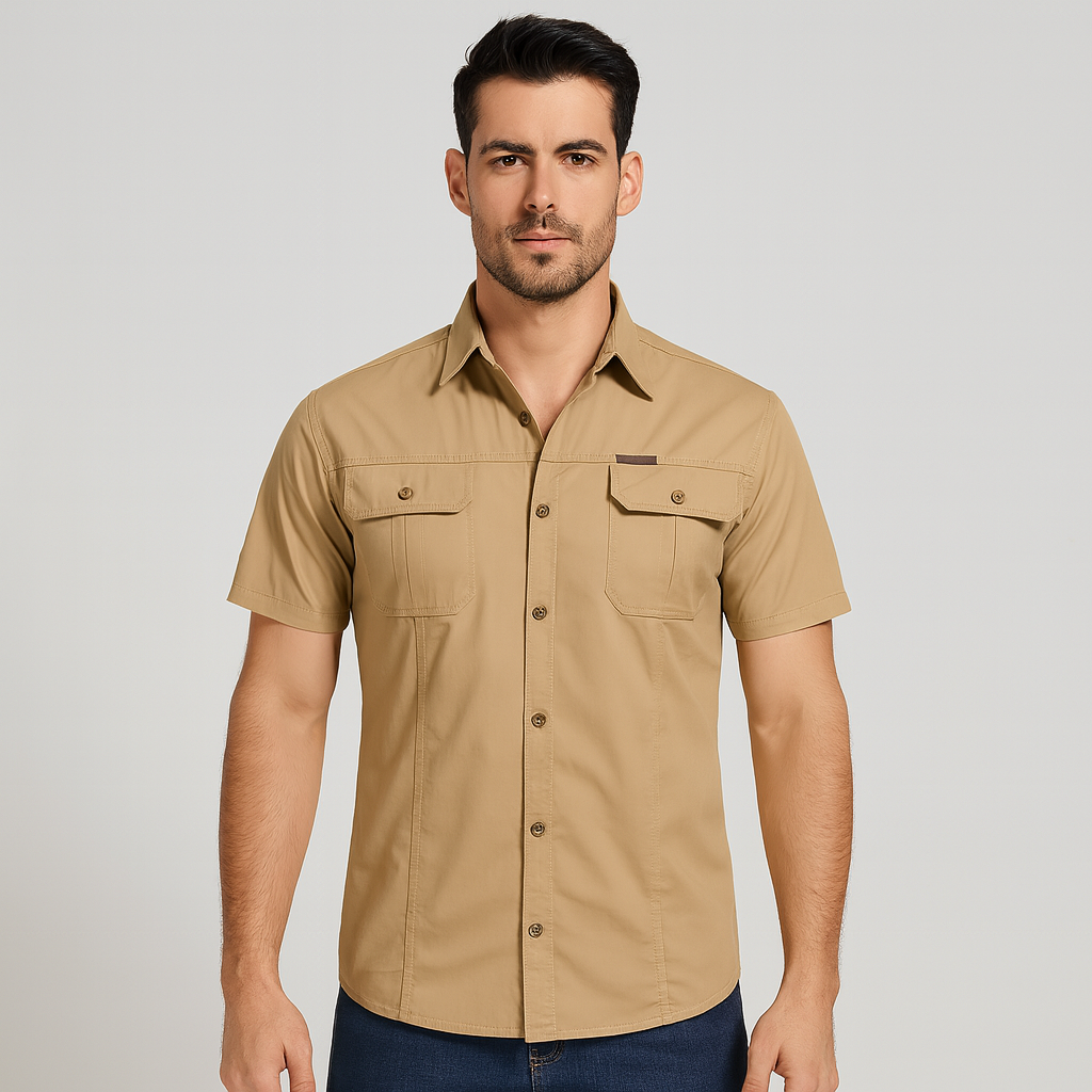 Camisa-Manga-Curta-Calviori-Desert-2