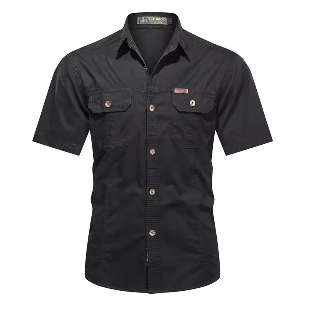 Camisa-Manga-Curta-Calviori-Desert-3