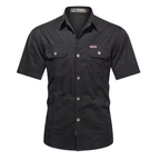 Camisa-Manga-Curta-Calviori-Desert-3