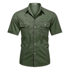 Camisa-Manga-Curta-Calviori-Desert-4