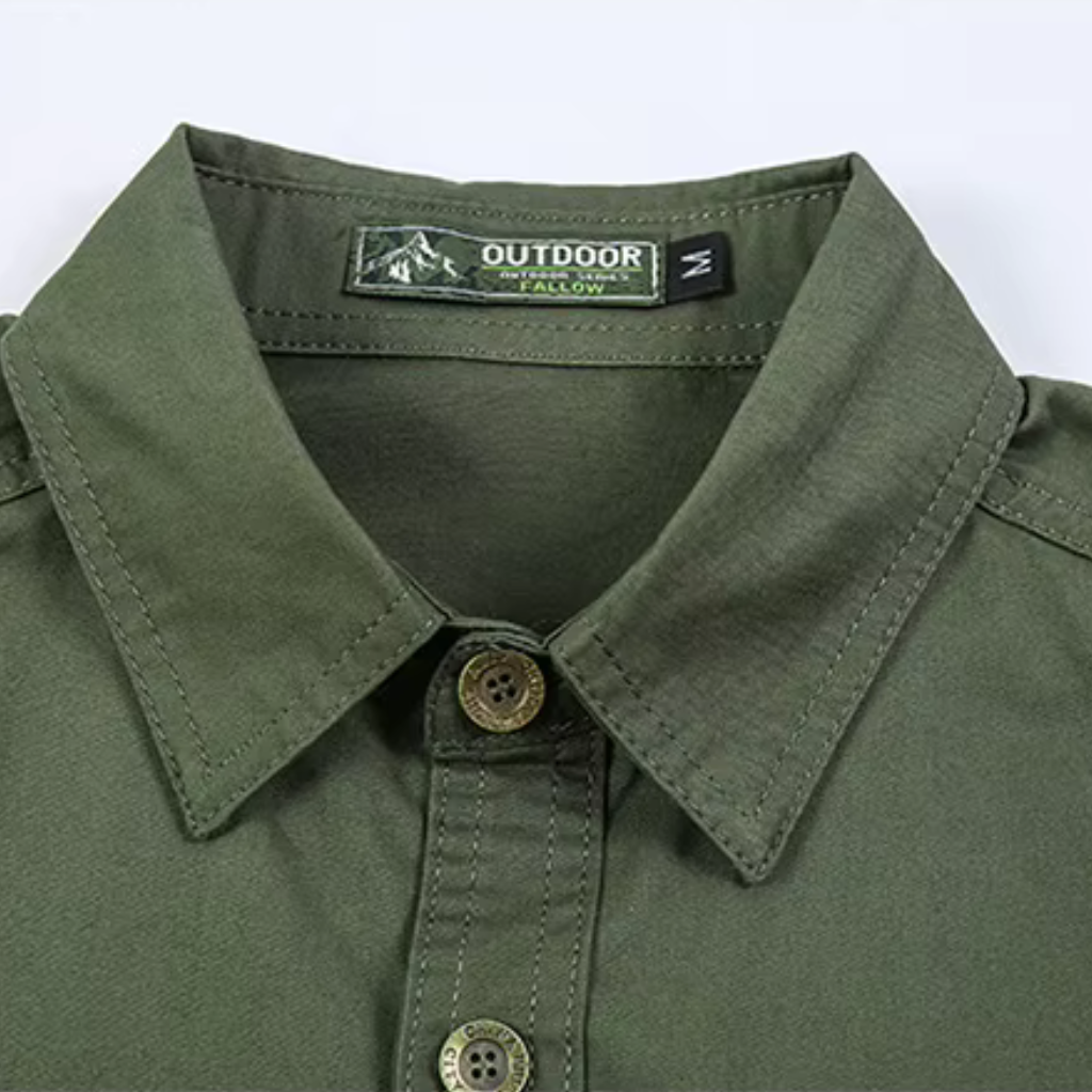 Camisa-Manga-Curta-Calviori-Desert-6