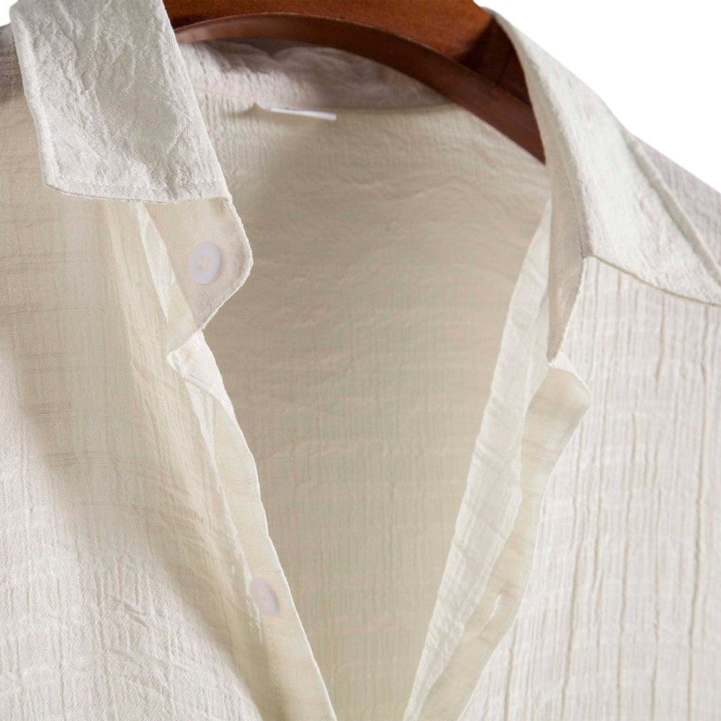 Camisa-Manga-Curta-Calviori-Off-White-2