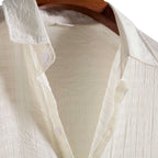 Camisa-Manga-Curta-Calviori-Off-White-2