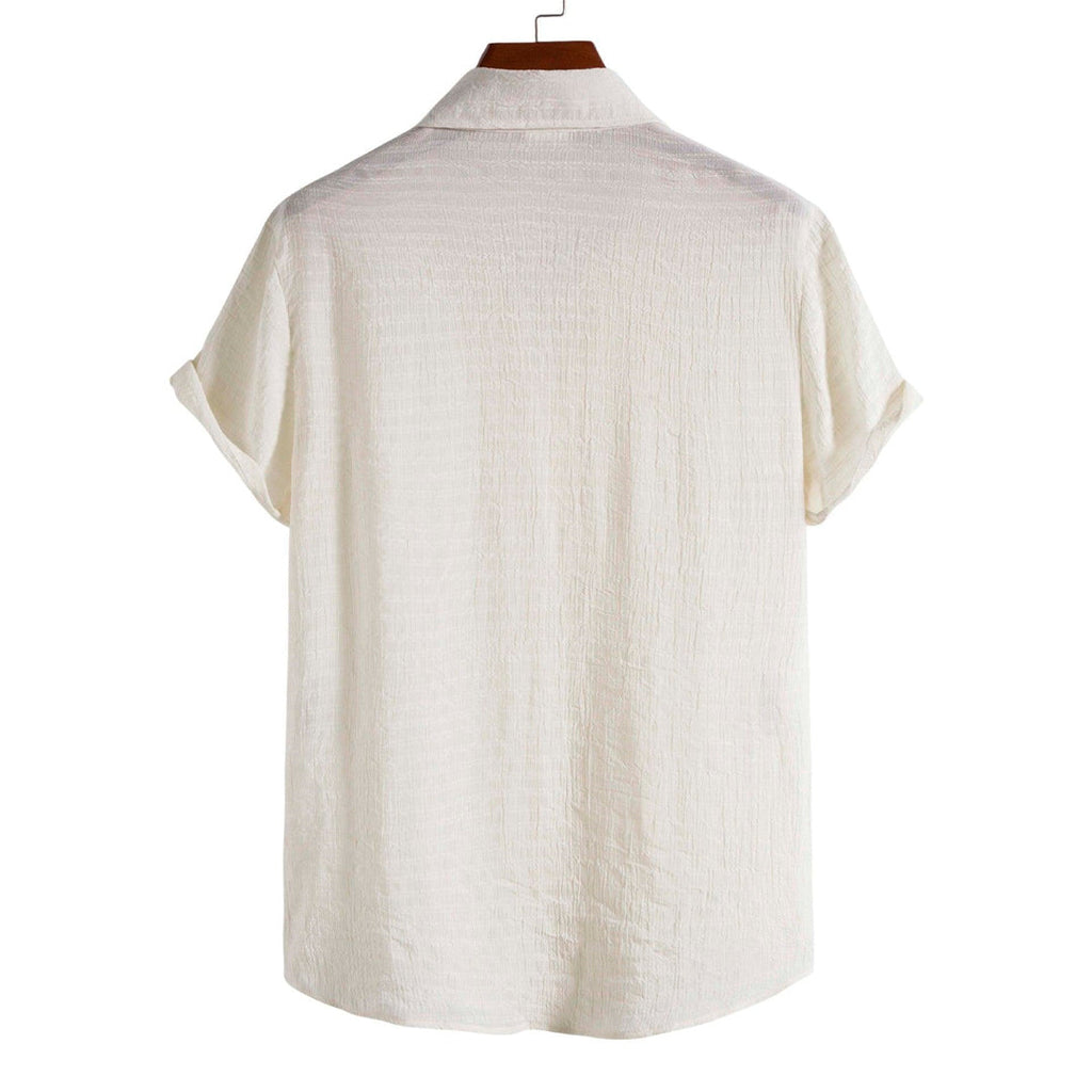 Camisa-Manga-Curta-Calviori-Off-White-3