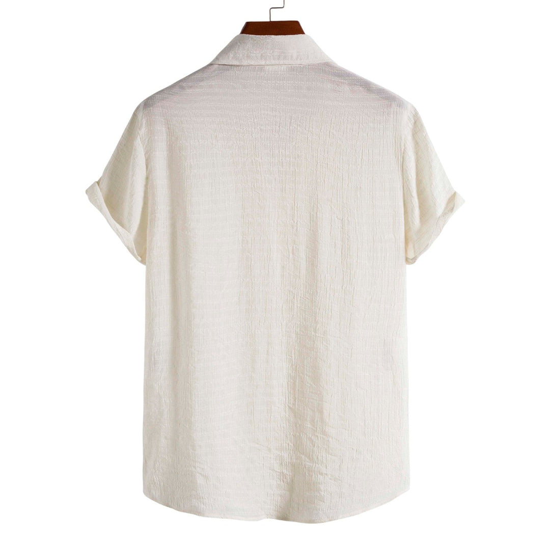 Camisa-Manga-Curta-Calviori-Off-White-3
