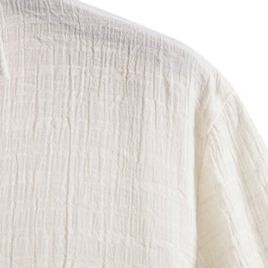 Camisa-Manga-Curta-Calviori-Off-White-4