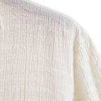 Camisa-Manga-Curta-Calviori-Off-White-4