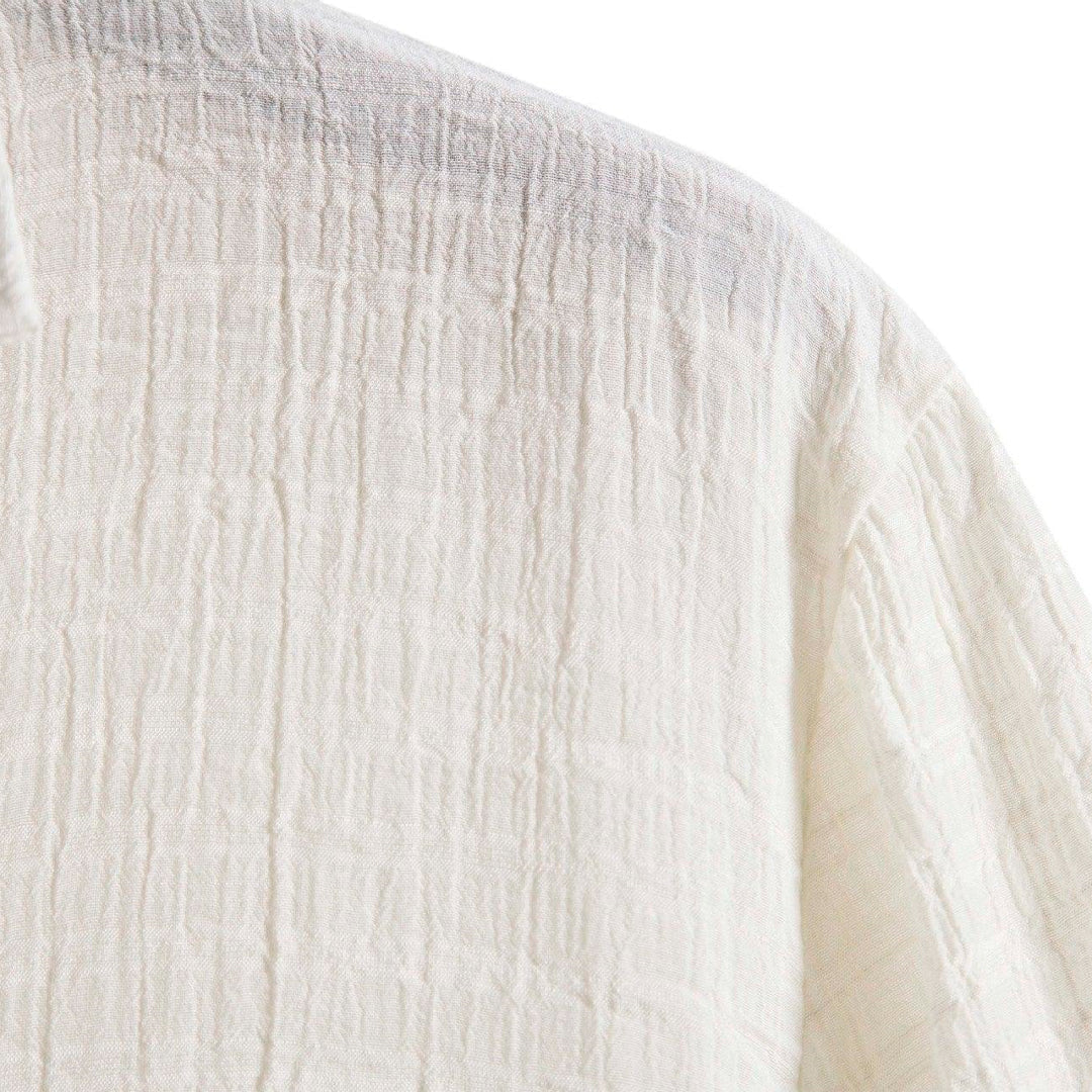 Camisa-Manga-Curta-Calviori-Off-White-4