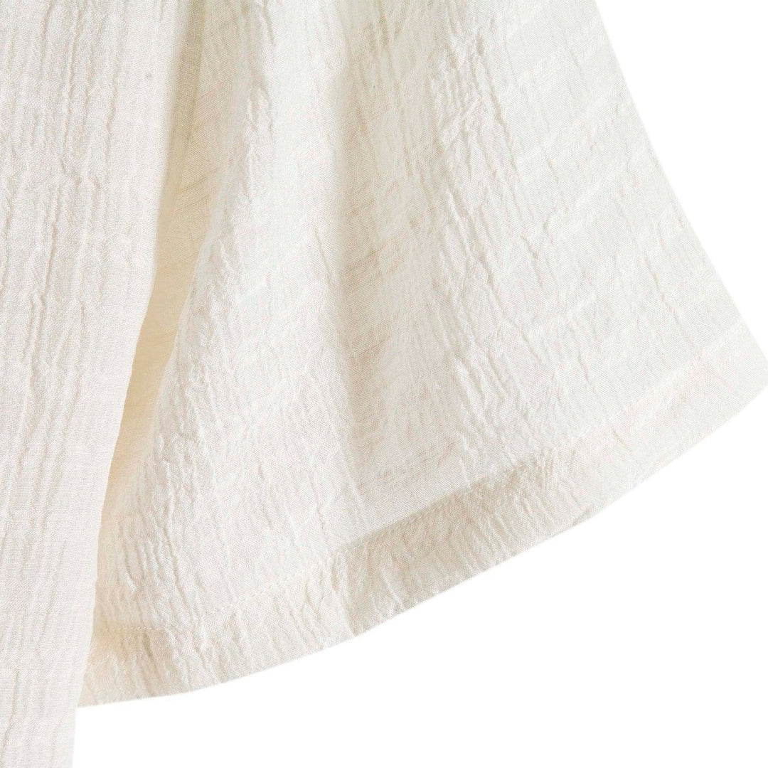 Camisa-Manga-Curta-Calviori-Off-White-5