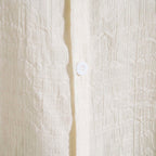 Camisa-Manga-Curta-Calviori-Off-White-6