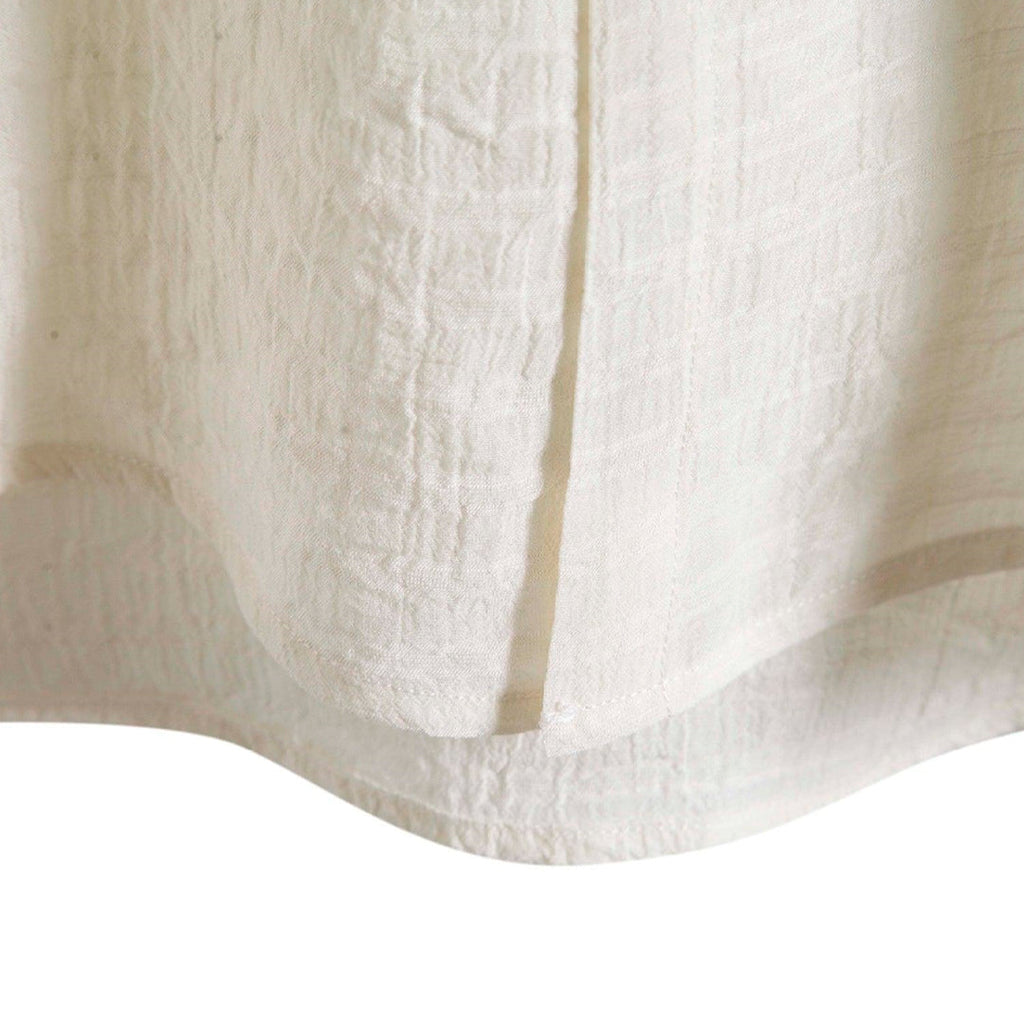Camisa-Manga-Curta-Calviori-Off-White-7