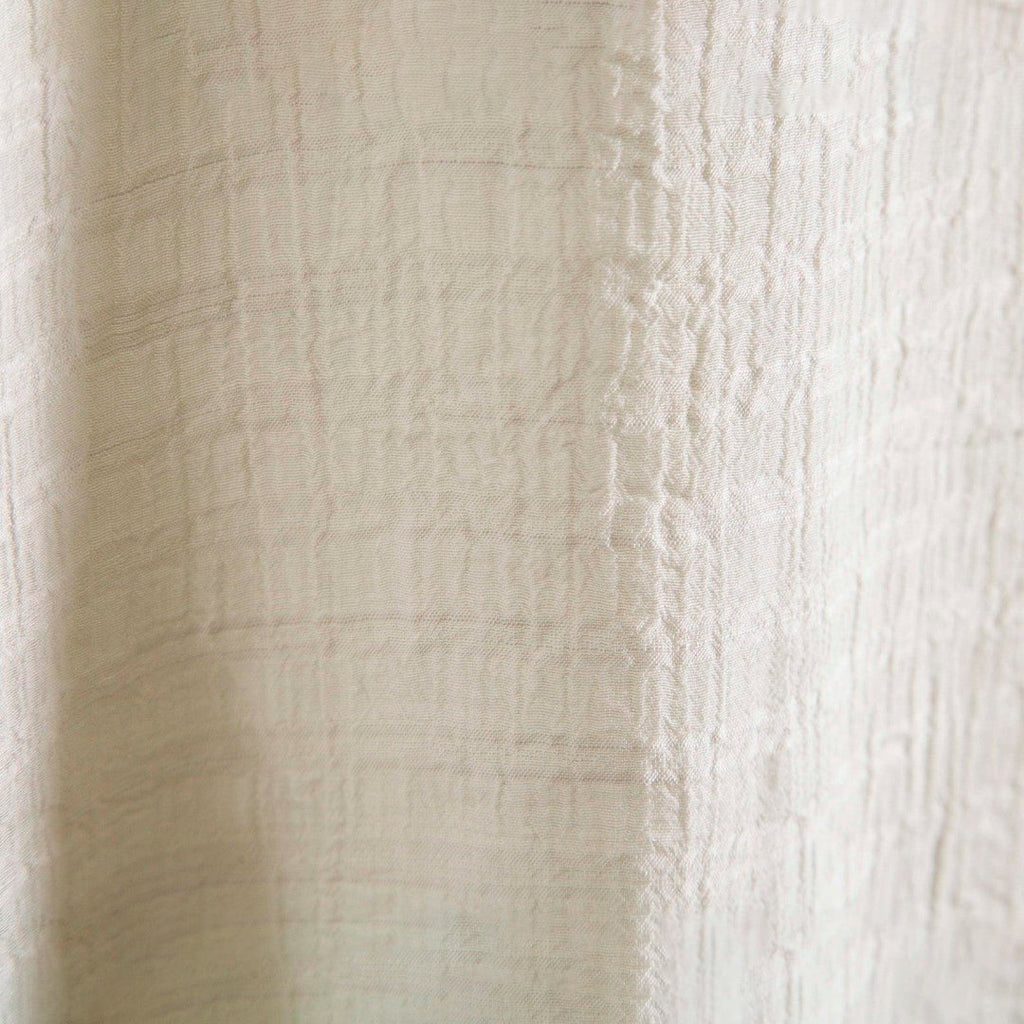 Camisa-Manga-Curta-Calviori-Off-White-8