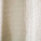 Camisa-Manga-Curta-Calviori-Off-White-8