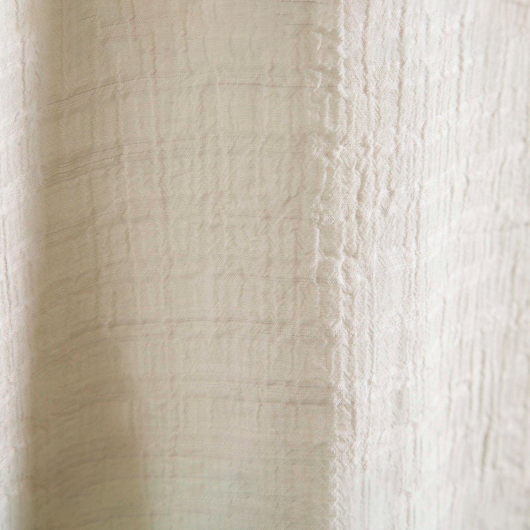 Camisa-Manga-Curta-Calviori-Off-White-8