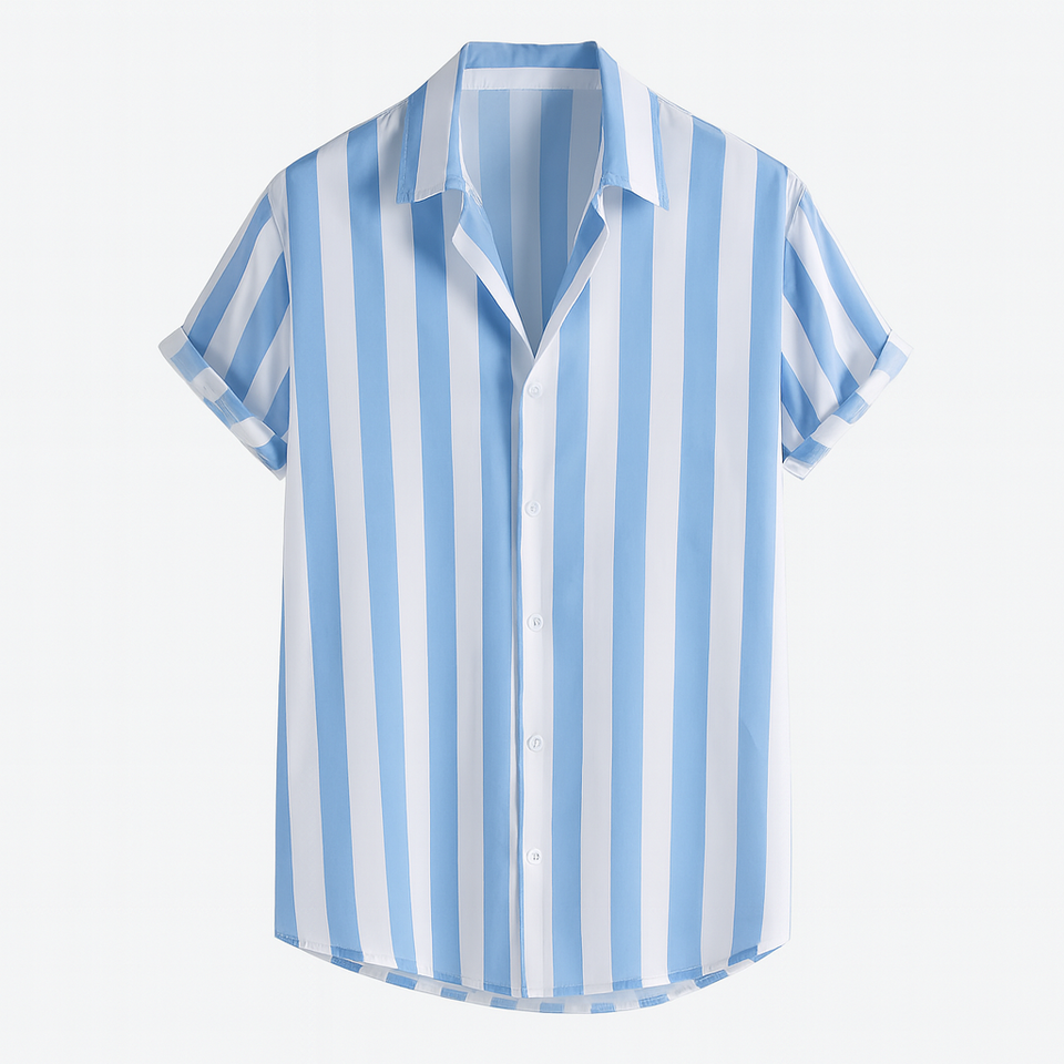 Camisa-Manga-Curta-Listrada-Calviori-1