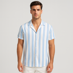 Camisa-Manga-Curta-Listrada-Calviori-2