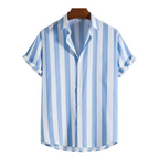 Camisa-Manga-Curta-Listrada-Calviori-3