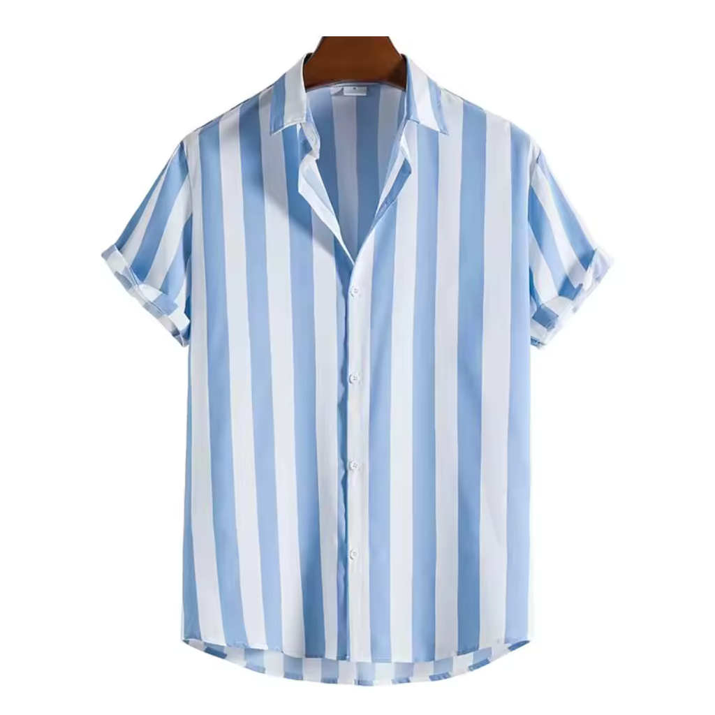 Camisa-Manga-Curta-Listrada-Calviori-3