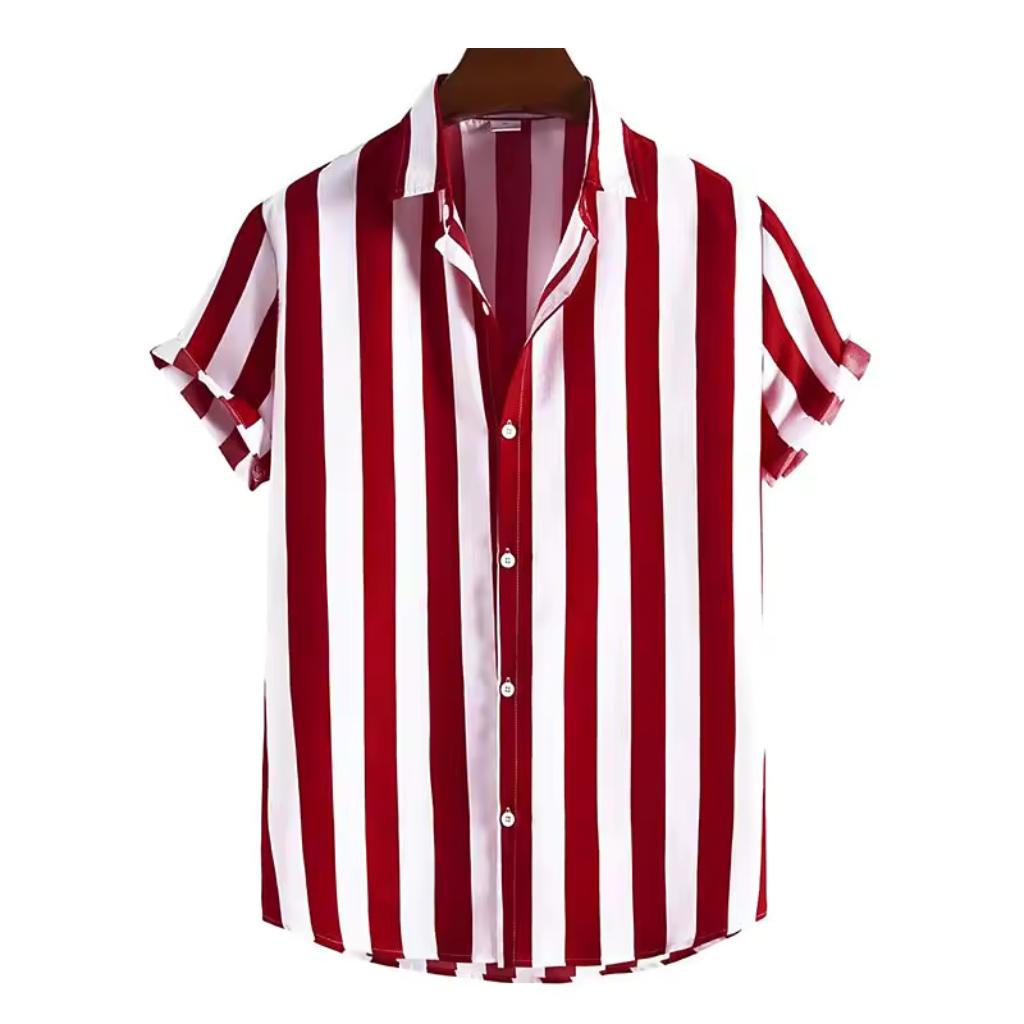 Camisa-Manga-Curta-Listrada-Calviori-4
