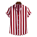 Camisa-Manga-Curta-Listrada-Calviori-4