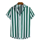 Camisa-Manga-Curta-Listrada-Calviori-5