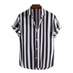 Camisa-Manga-Curta-Listrada-Calviori-6