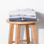Camisa-Manga-Curta-Listrada-Calviori-Mare-8