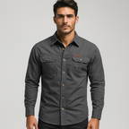 Camisa-Masculina-Calviori-Denver-2