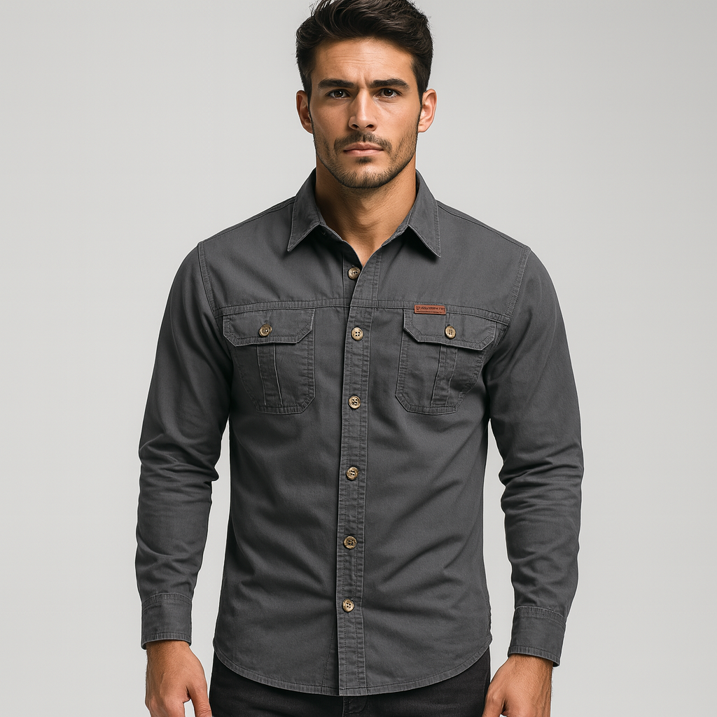 Camisa-Masculina-Calviori-Denver-2