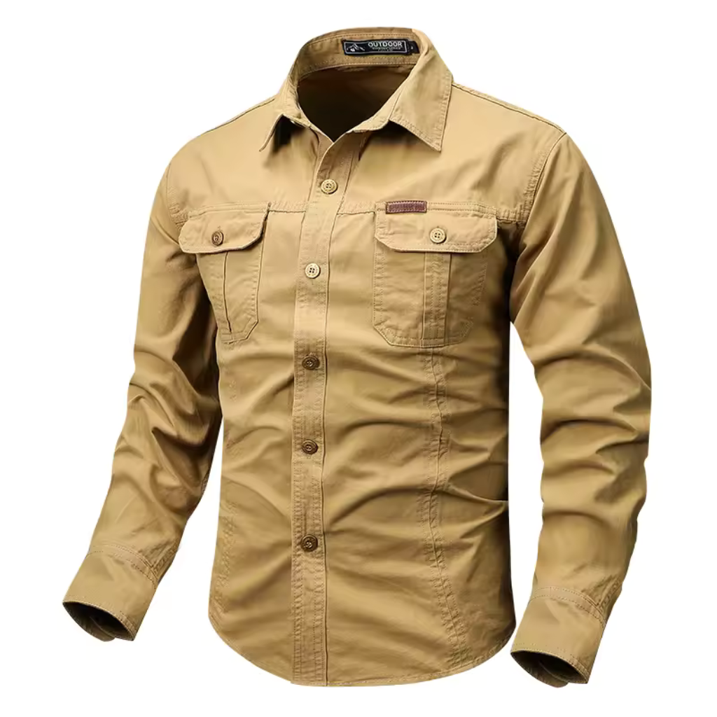 Camisa-Masculina-Calviori-Denver-3
