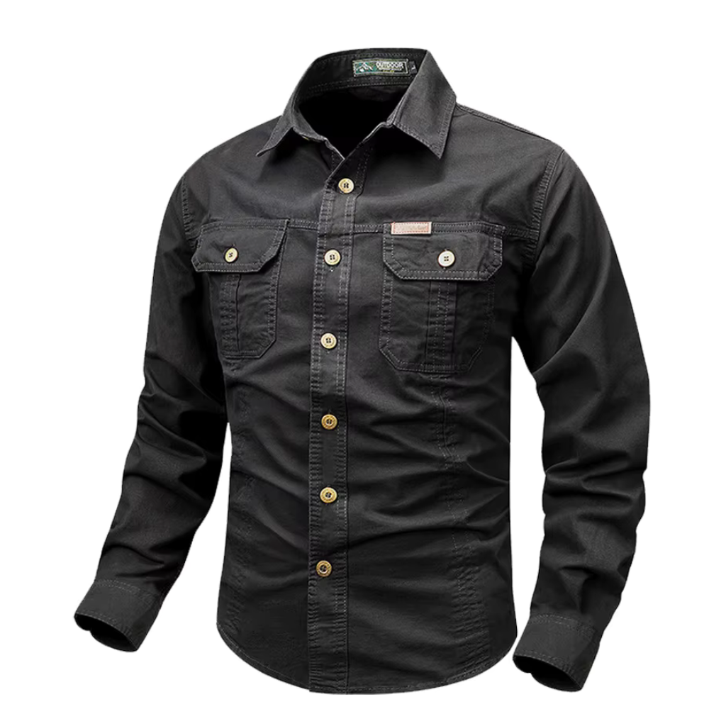 Camisa-Masculina-Calviori-Denver-4