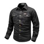 Camisa-Masculina-Calviori-Denver-4