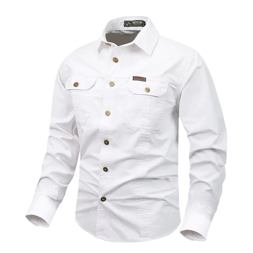 Camisa-Masculina-Calviori-Denver-5