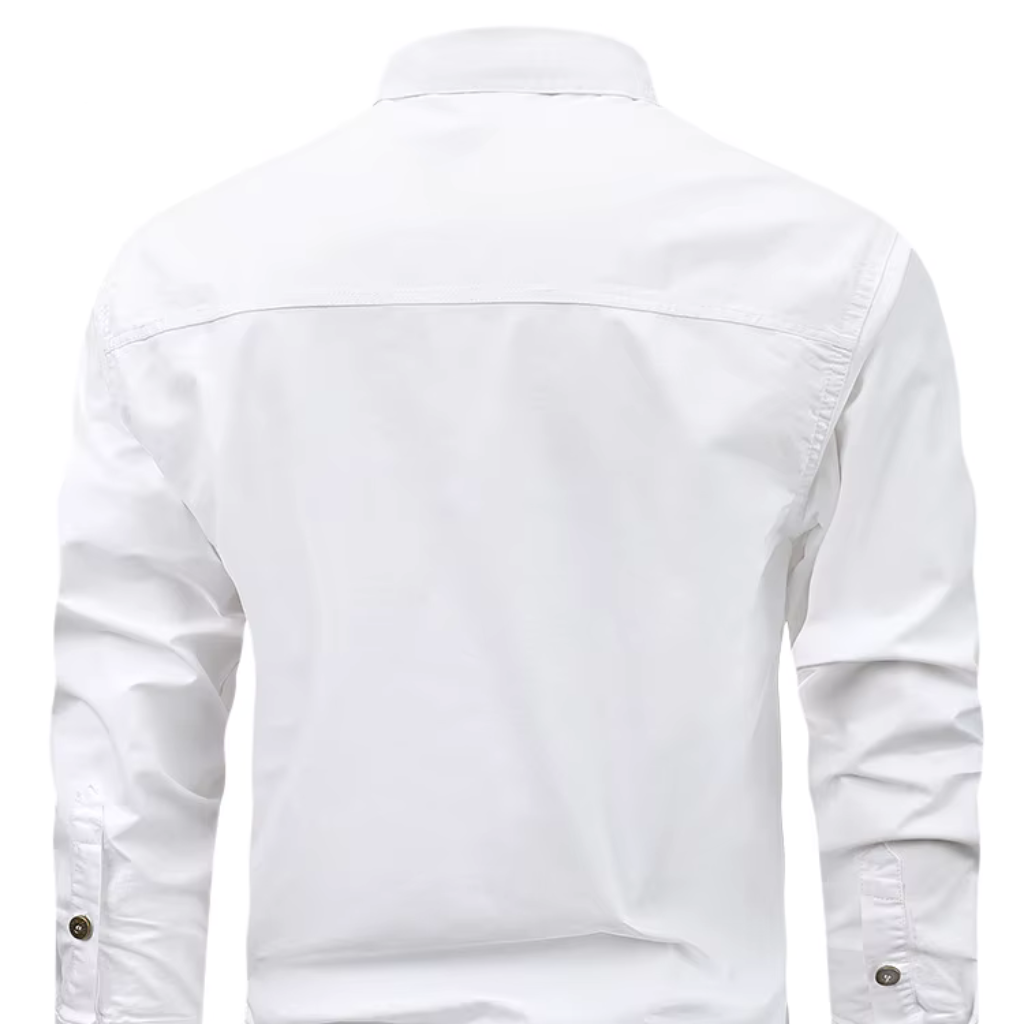 Camisa-Masculina-Calviori-Denver-6
