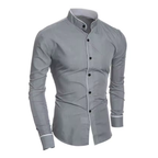 Camisa-Masculina-Calviori-Milano-Slim-1