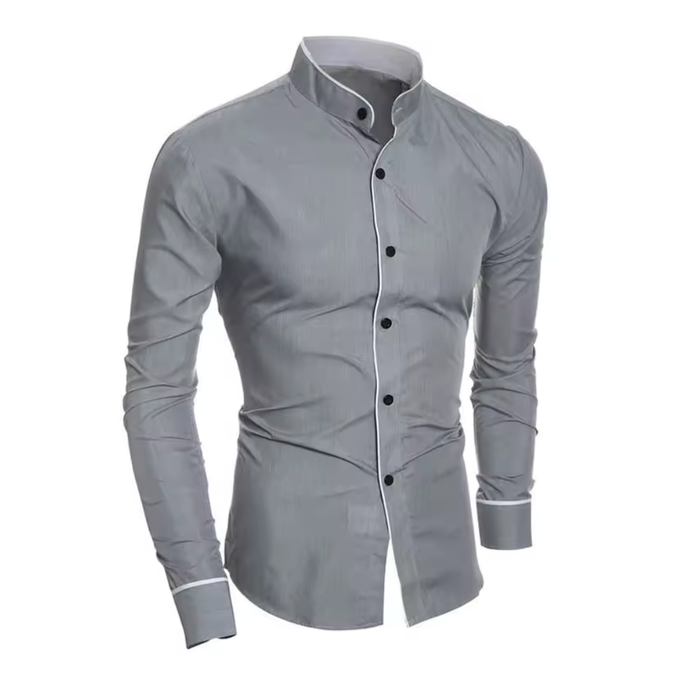 Camisa-Masculina-Calviori-Milano-Slim-1