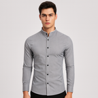 Camisa-Masculina-Calviori-Milano-Slim-2