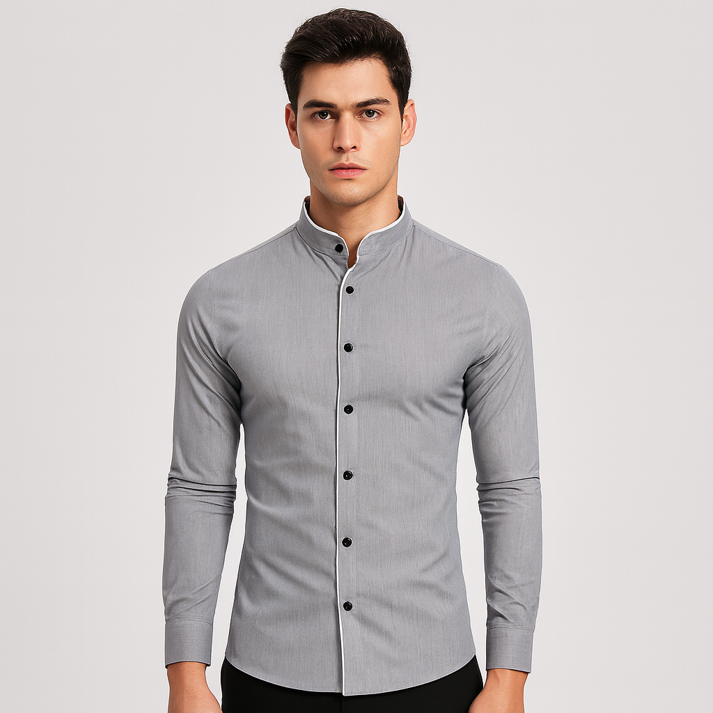 Camisa-Masculina-Calviori-Milano-Slim-2