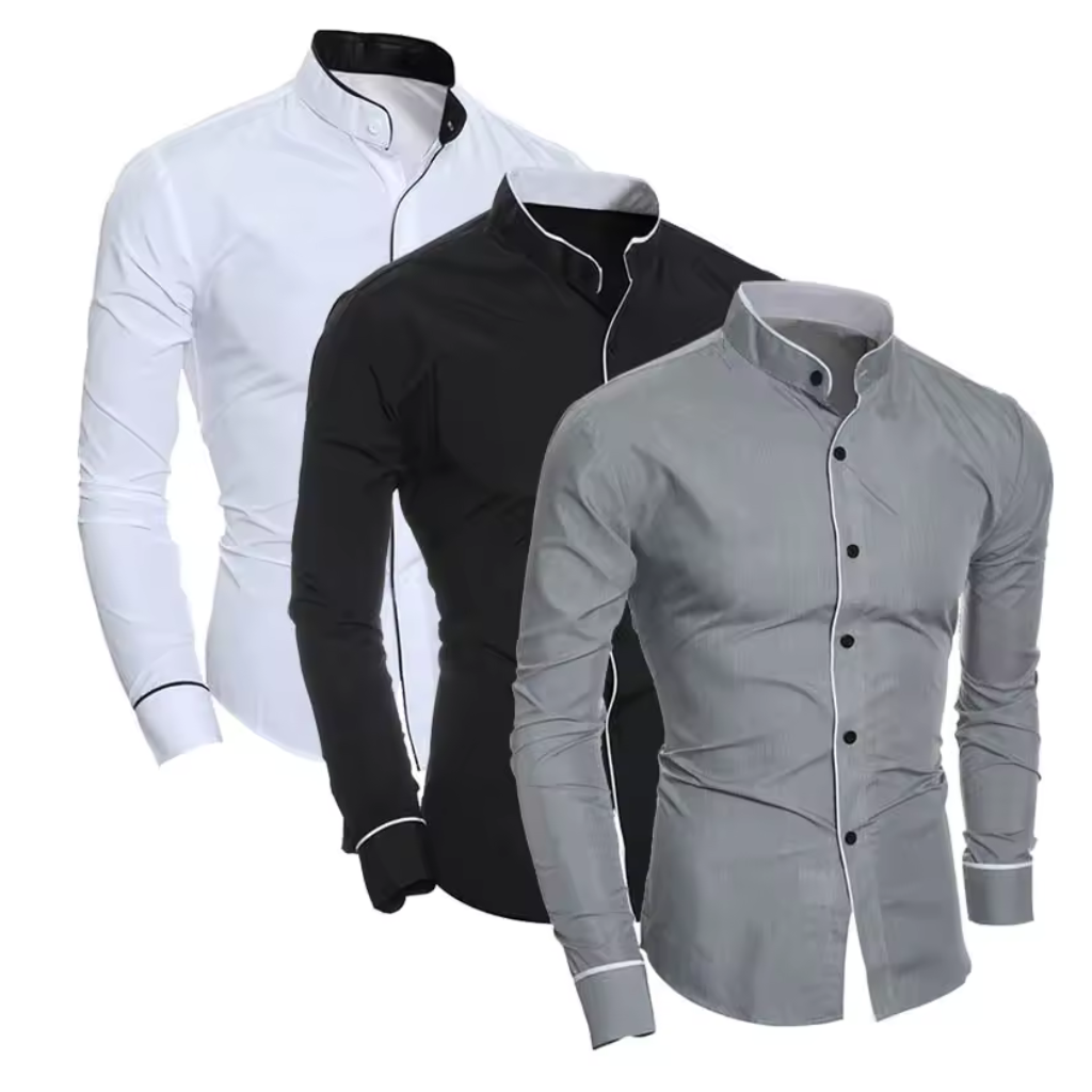 Camisa-Masculina-Calviori-Milano-Slim-3