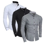 Camisa-Masculina-Calviori-Milano-Slim-3