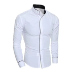 Camisa-Masculina-Calviori-Milano-Slim-4