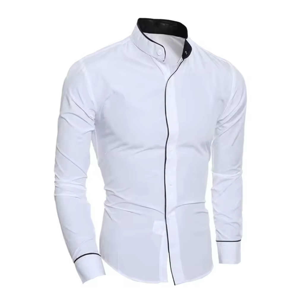 Camisa-Masculina-Calviori-Milano-Slim-4