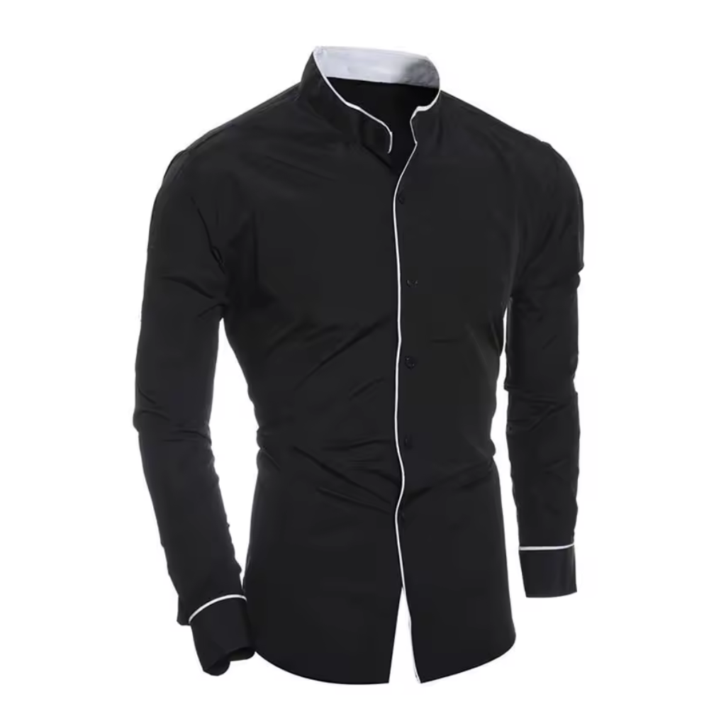 Camisa-Masculina-Calviori-Milano-Slim-5