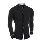 Camisa-Masculina-Calviori-Milano-Slim-5