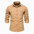 Camisa-Masculina-Calviori-Safari-1