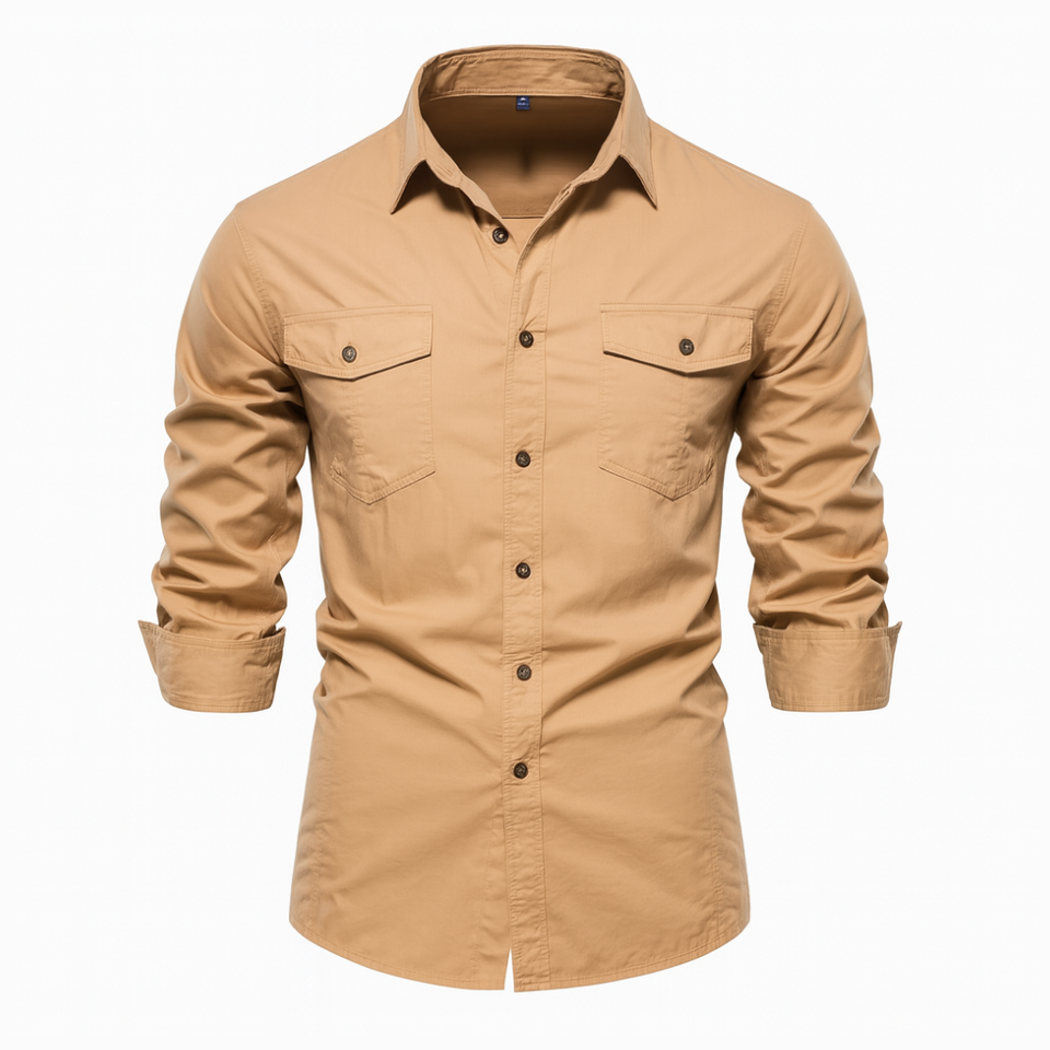 Camisa-Masculina-Calviori-Safari-1