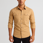 Camisa-Masculina-Calviori-Safari-2