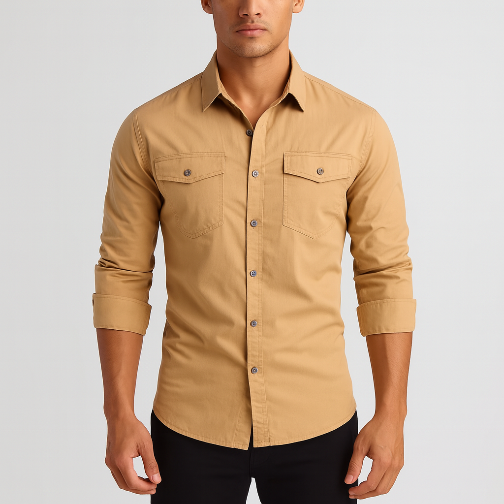 Camisa-Masculina-Calviori-Safari-2