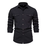 Preto